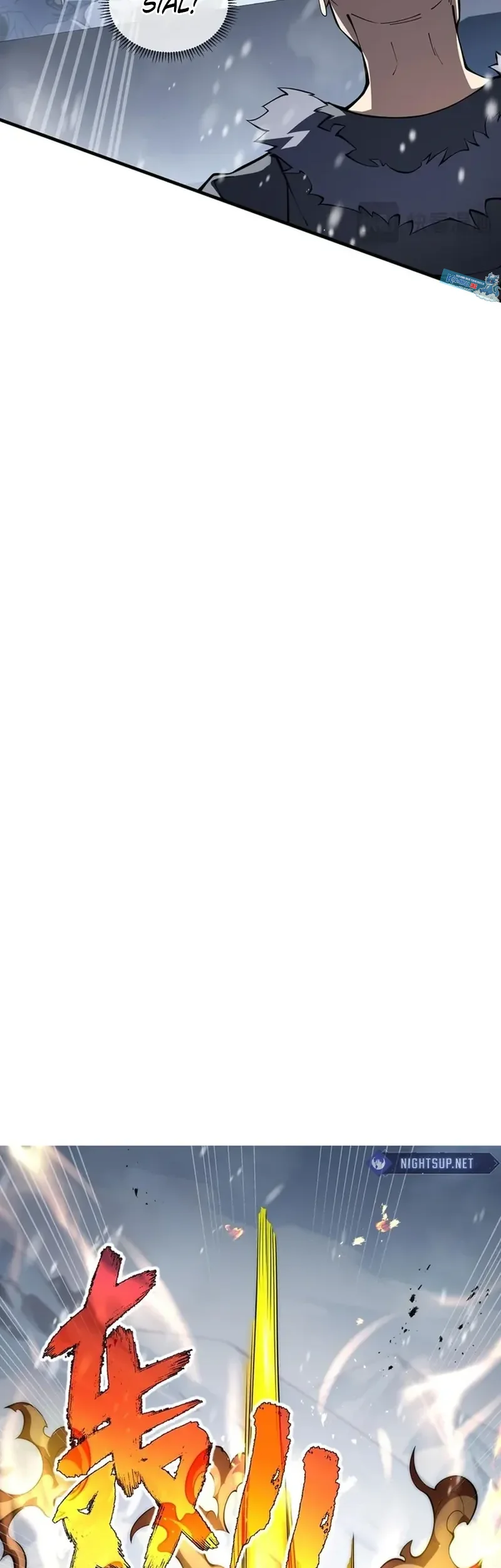 i contracted myself chapter 91 - Page 7