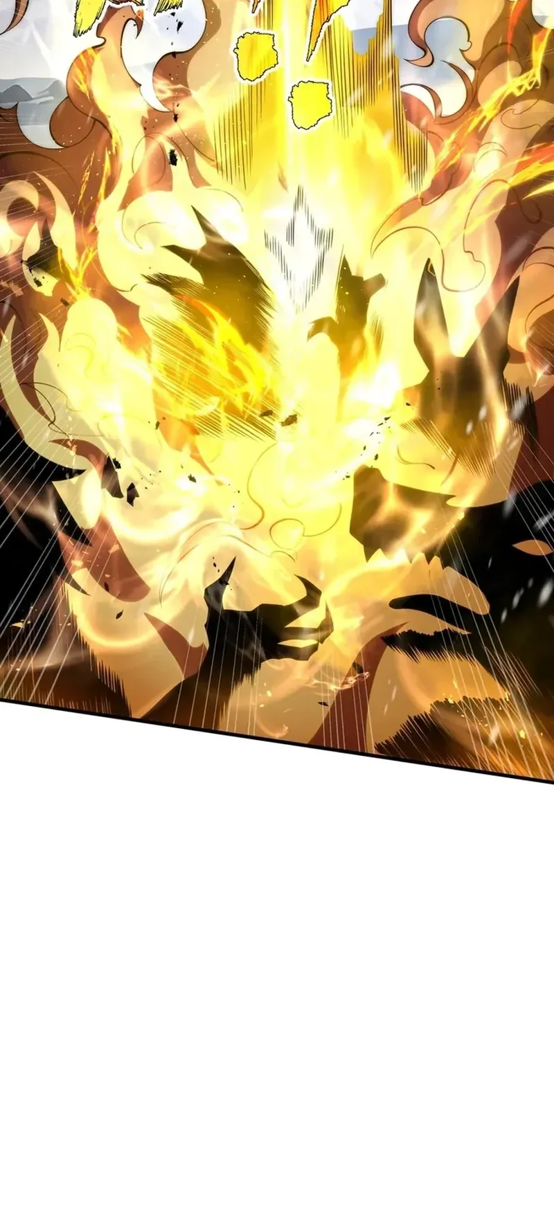 i contracted myself chapter 91 - Page 8