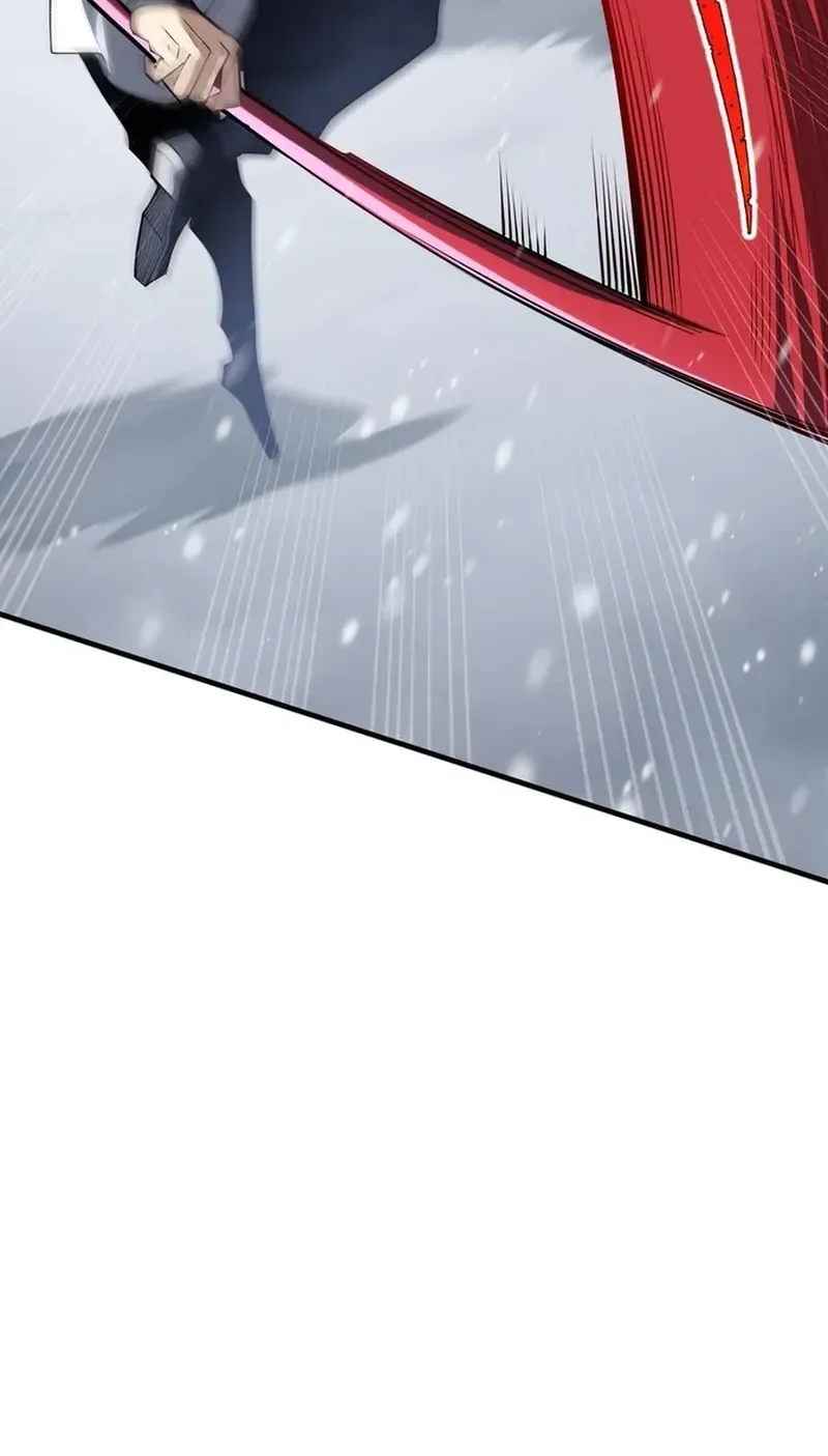 i contracted myself chapter 91 - Page 20