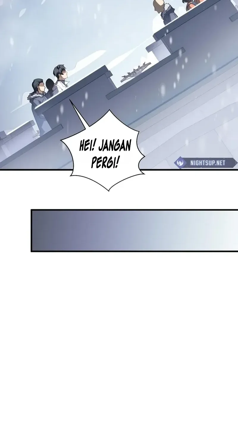 i contracted myself chapter 91 - Page 27