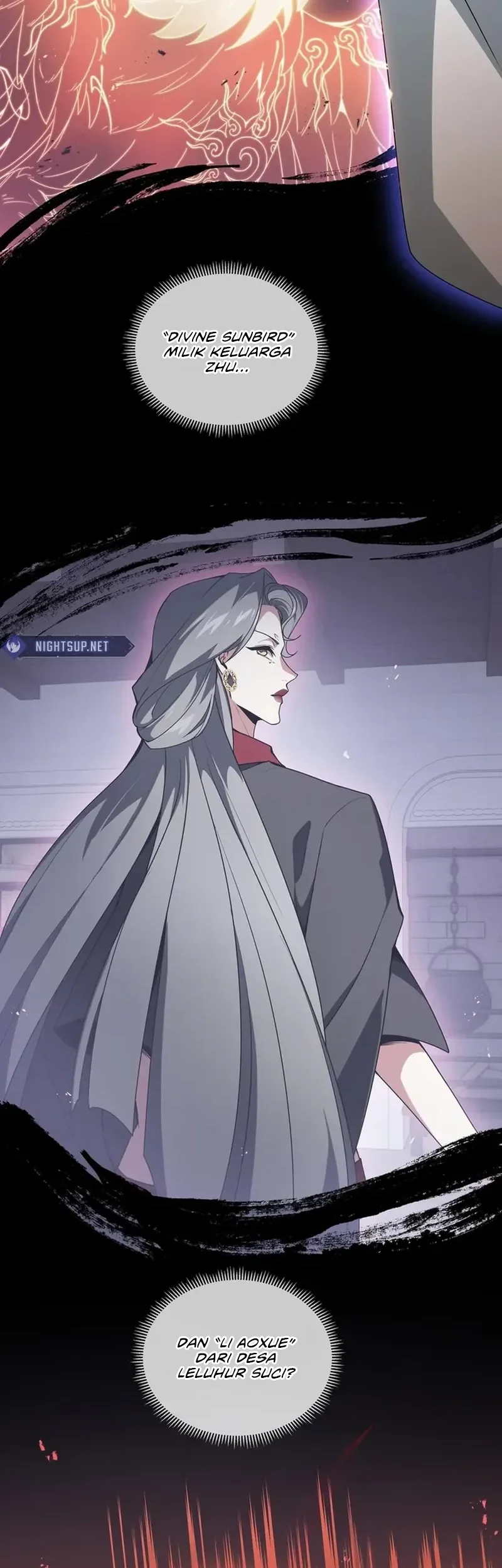 i contracted myself chapter 93 - Page 38