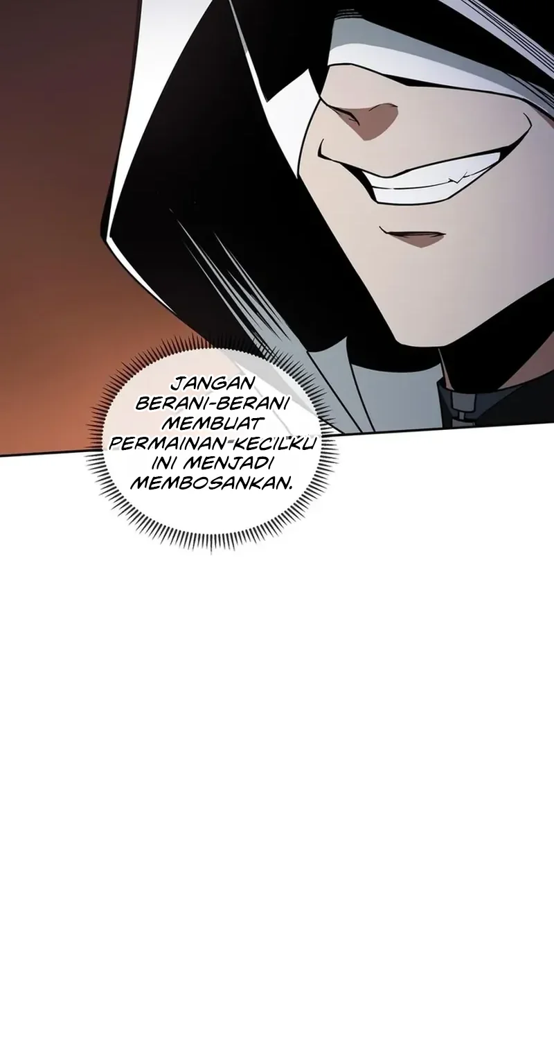 i contracted myself chapter 93 - Page 40