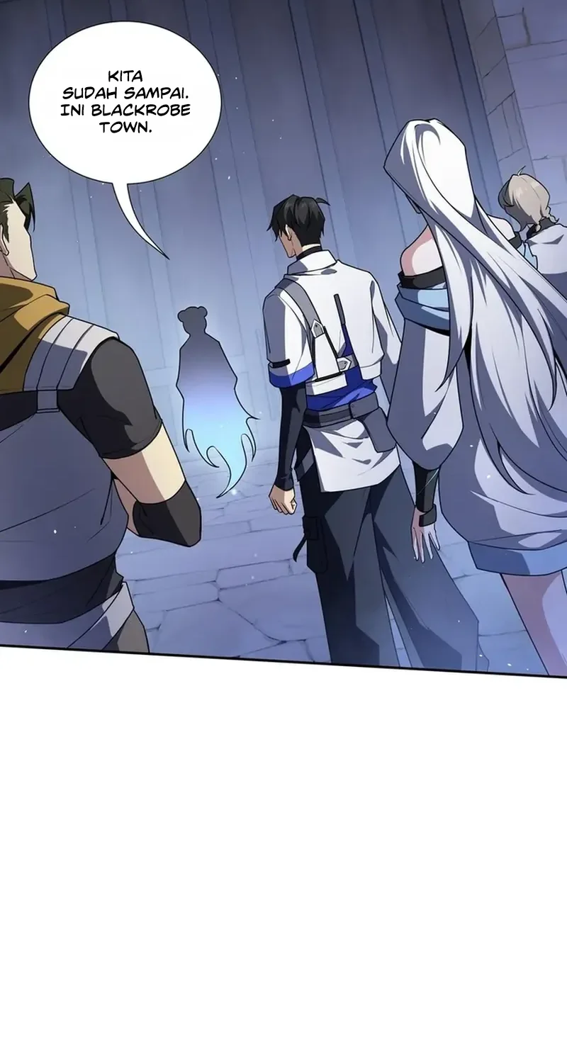 i contracted myself chapter 93 - Page 48