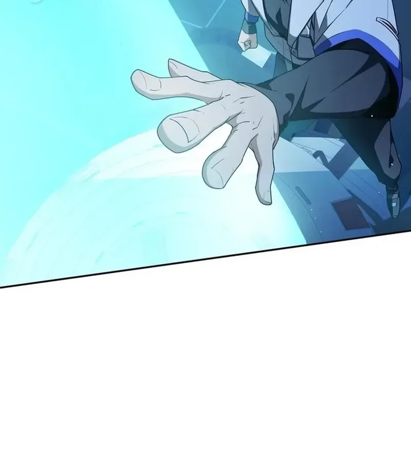 i contracted myself chapter 93 - Page 4