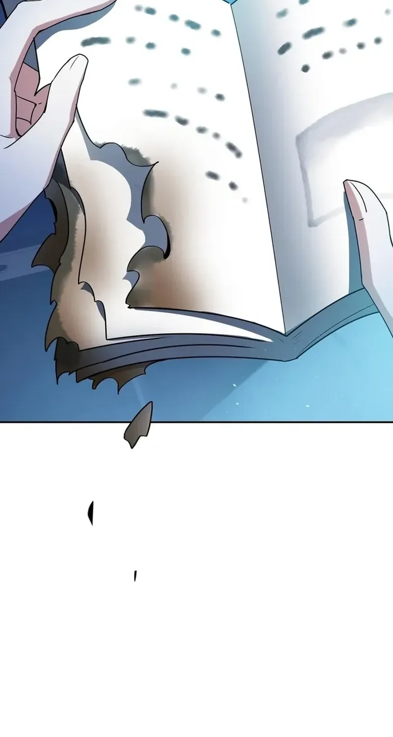 i contracted myself chapter 93 - Page 12