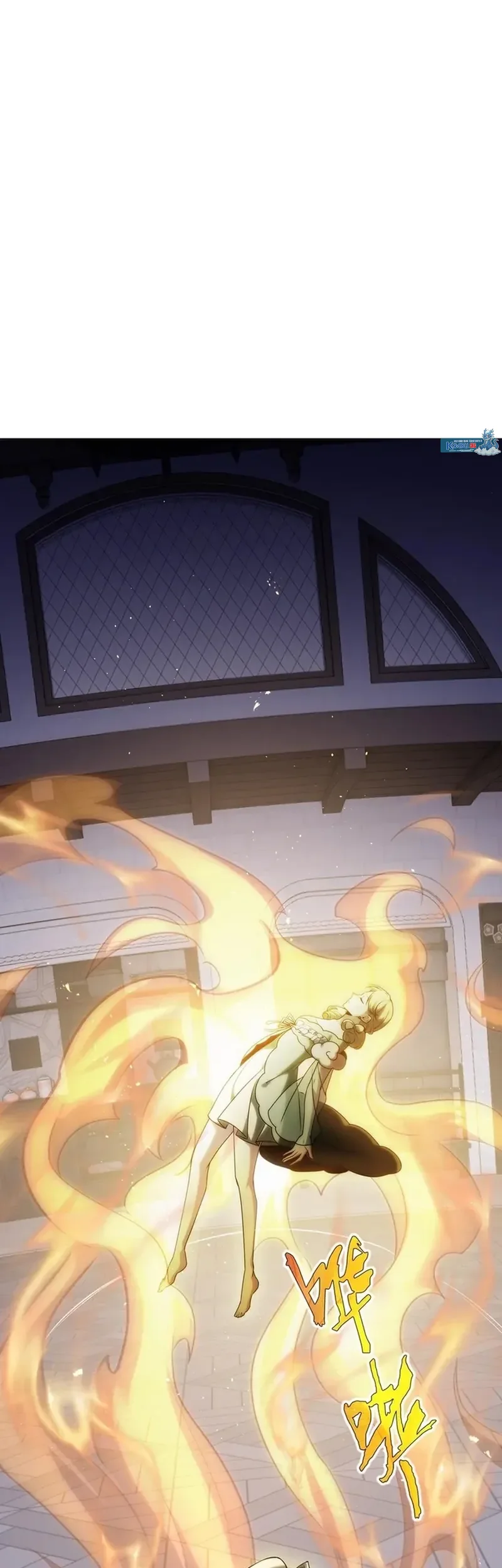 i contracted myself chapter 93 - Page 19