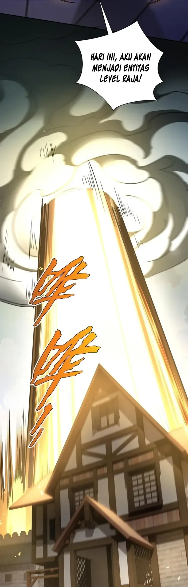 i contracted myself chapter 93 - Page 21