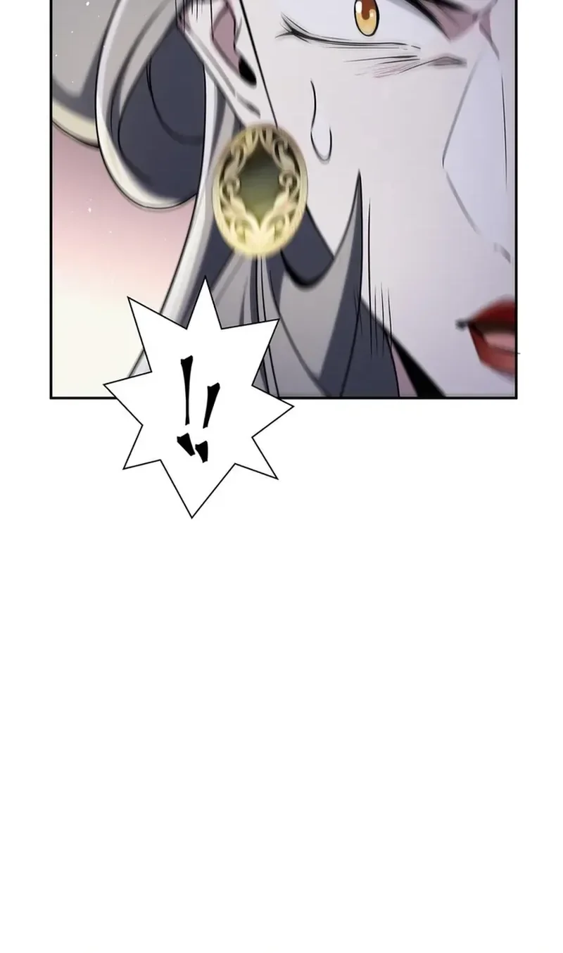 i contracted myself chapter 93 - Page 24