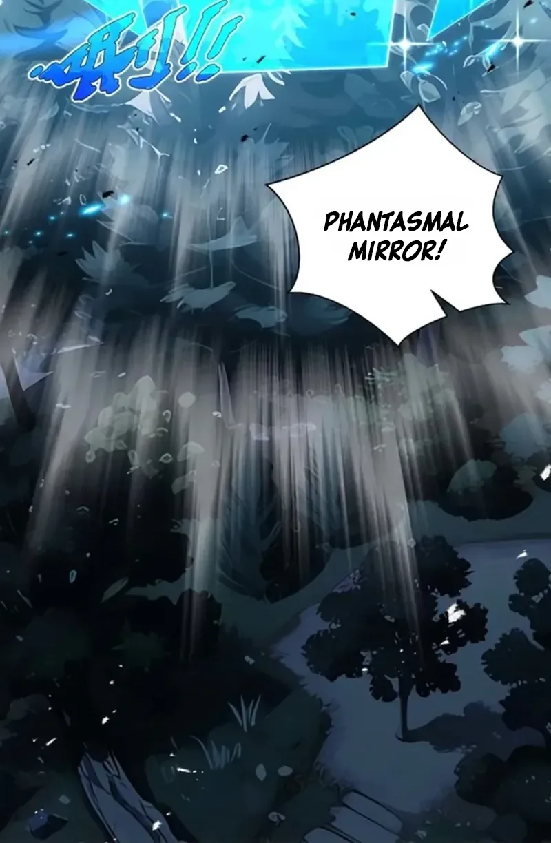 i contracted myself chapter 95 - Page 38