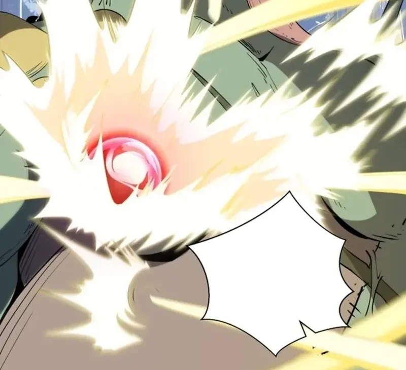 i contracted myself chapter 95 - Page 41