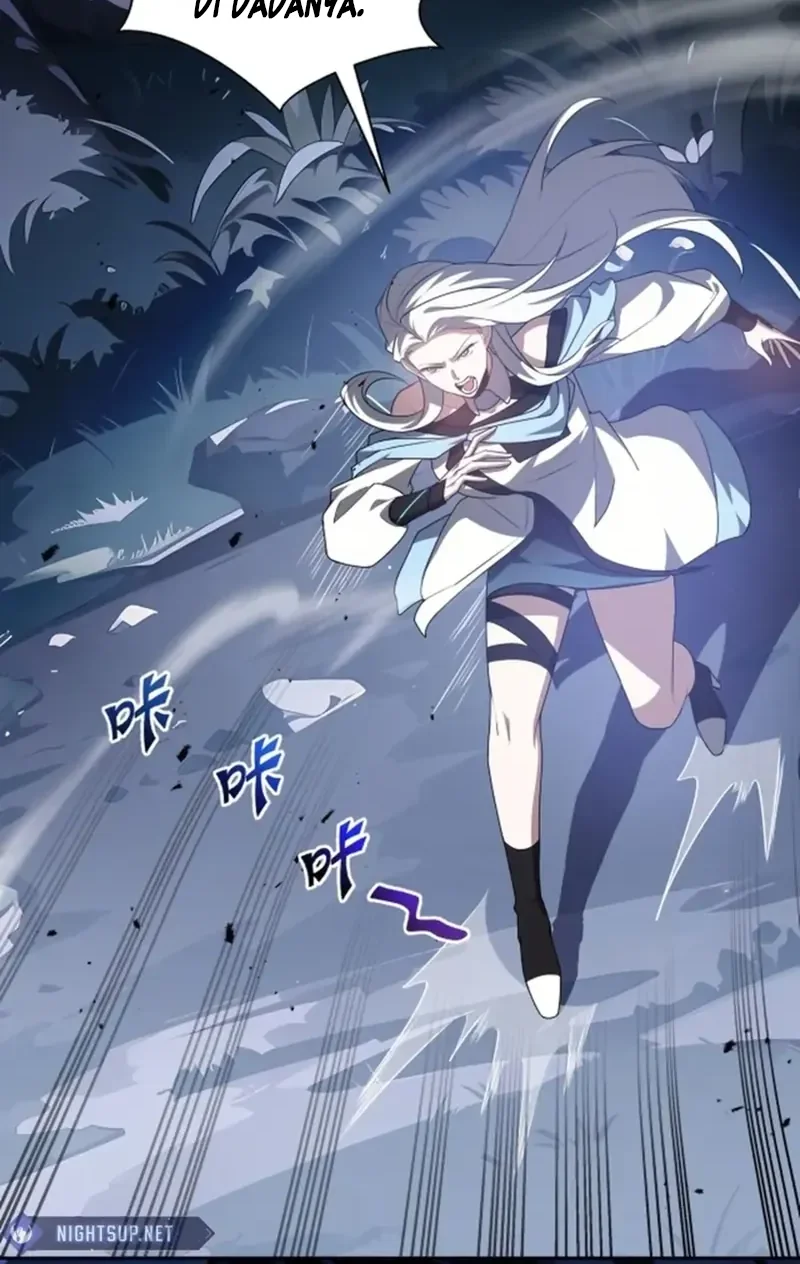 i contracted myself chapter 95 - Page 53