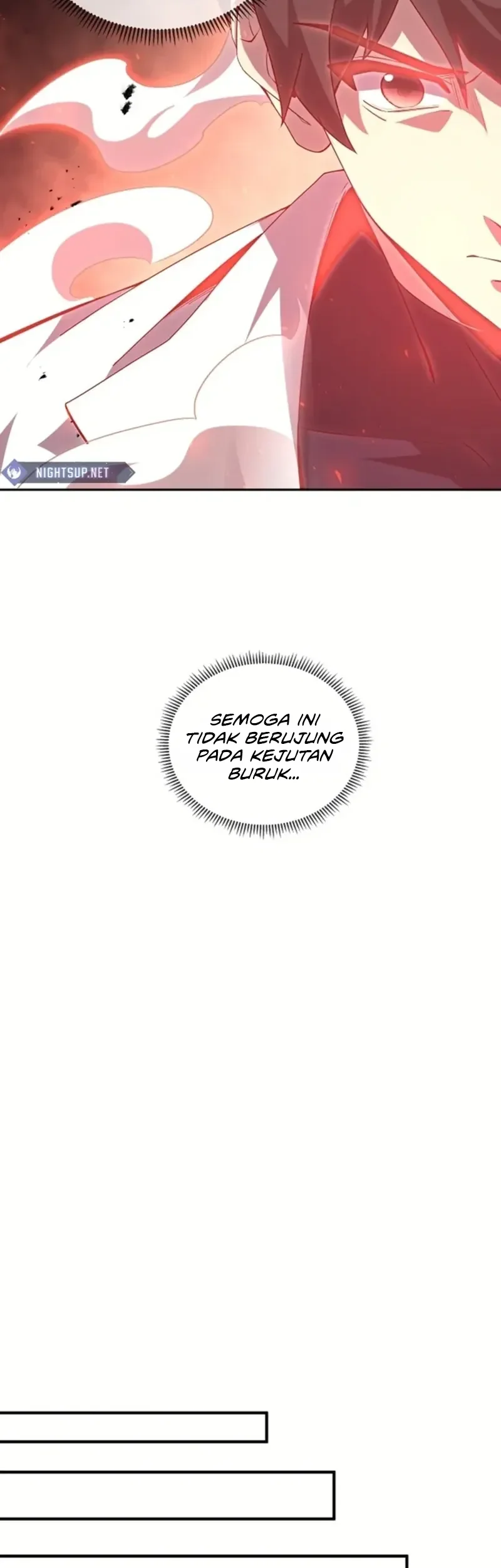 i contracted myself chapter 95 - Page 11