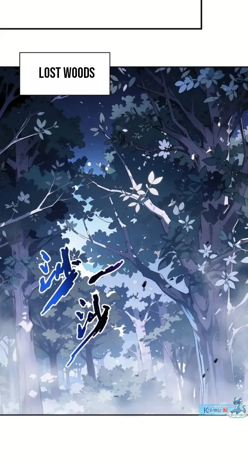 i contracted myself chapter 95 - Page 12