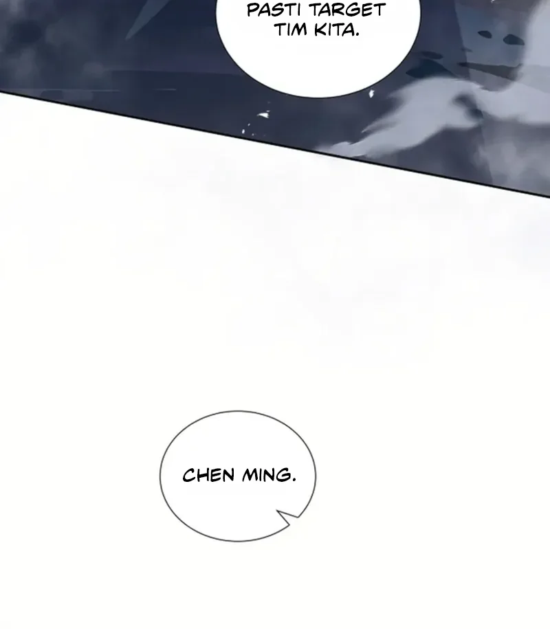 i contracted myself chapter 95 - Page 15