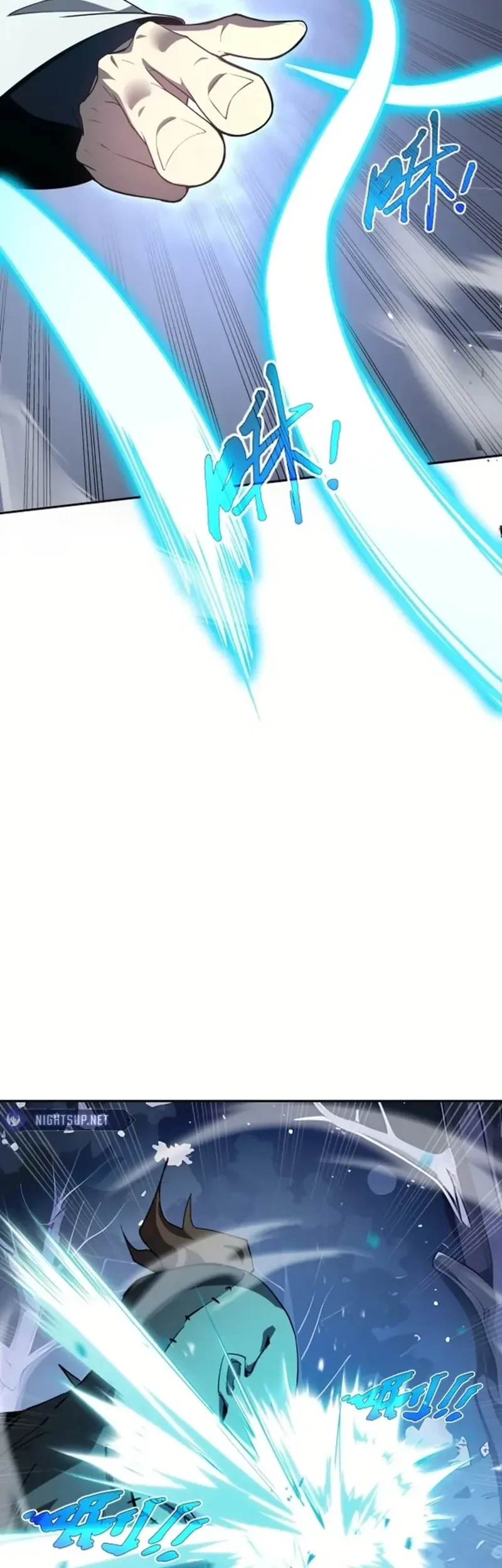 i contracted myself chapter 95 - Page 18