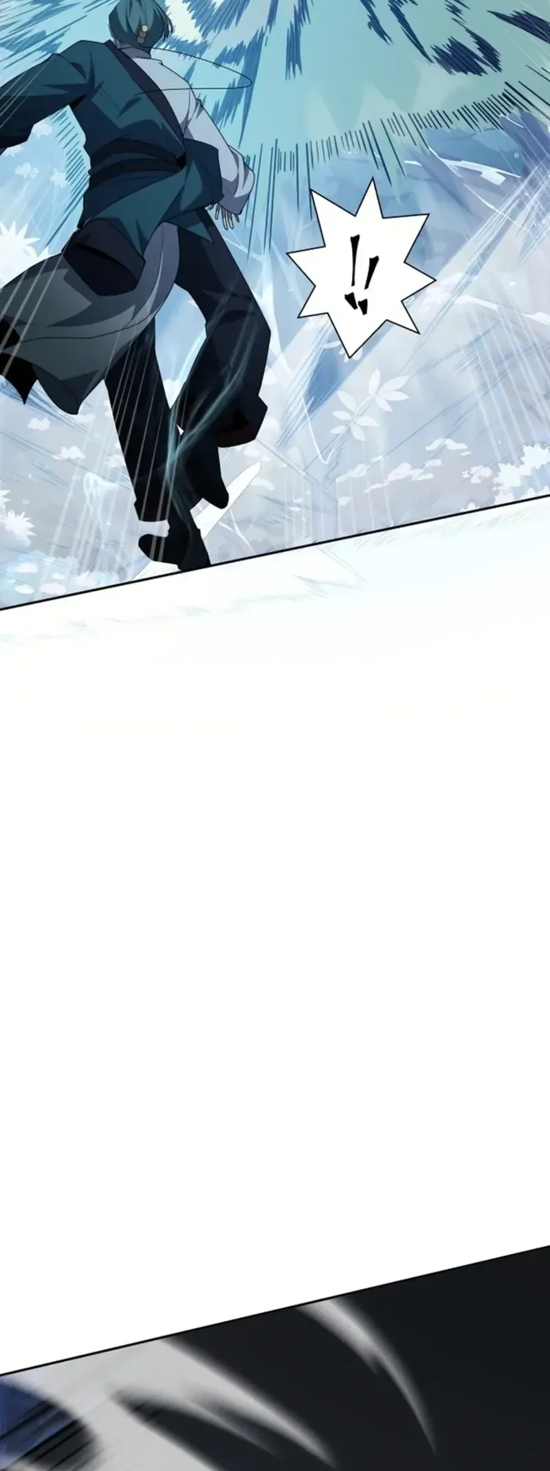 i contracted myself chapter 95 - Page 22