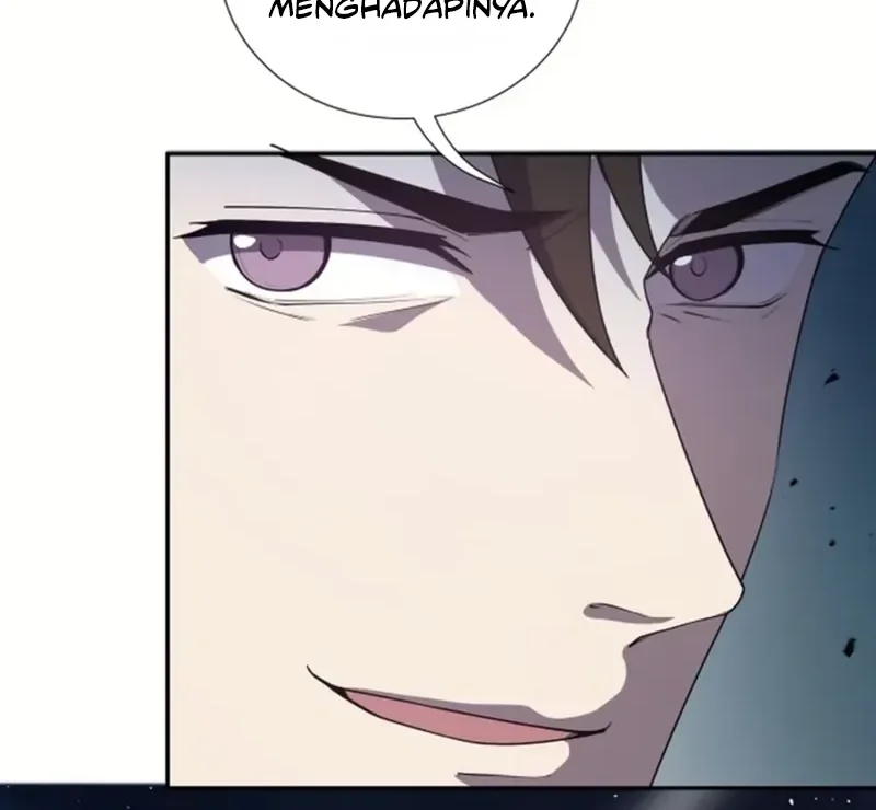 i contracted myself chapter 95 - Page 26