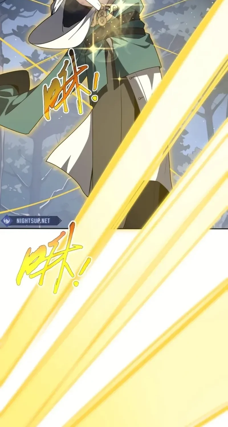 i contracted myself chapter 95 - Page 30