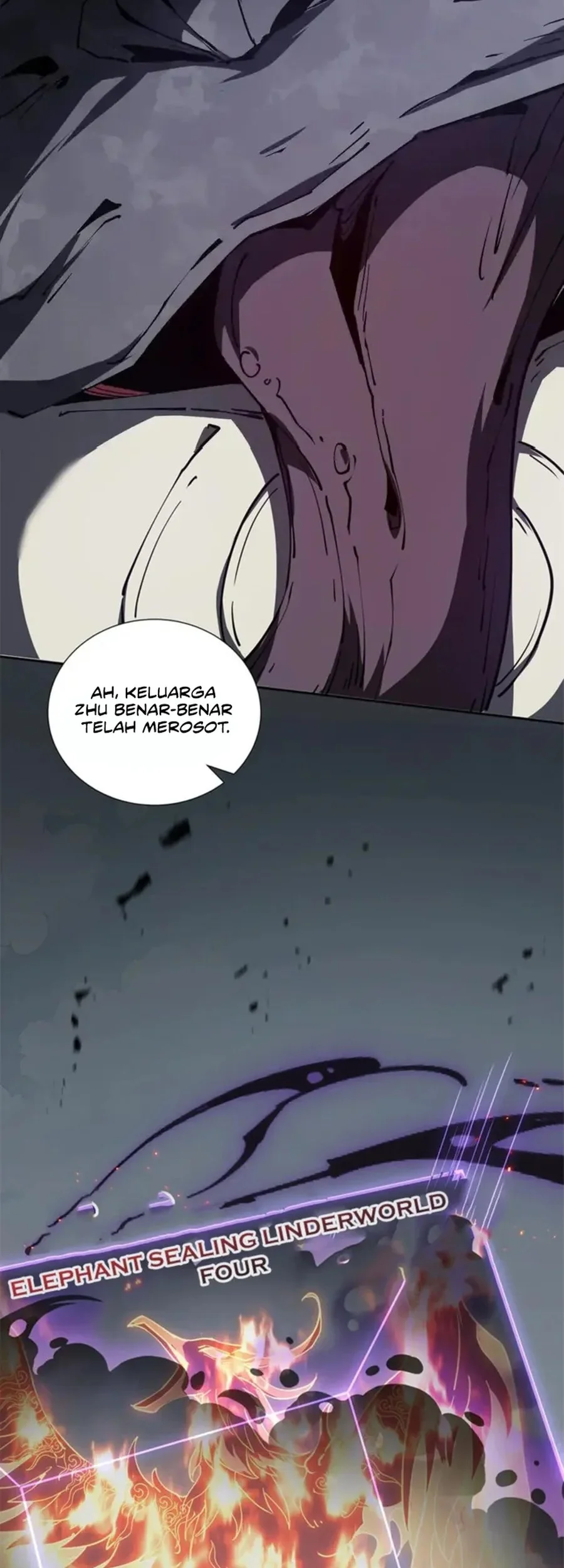 i contracted myself chapter 96 - Page 41