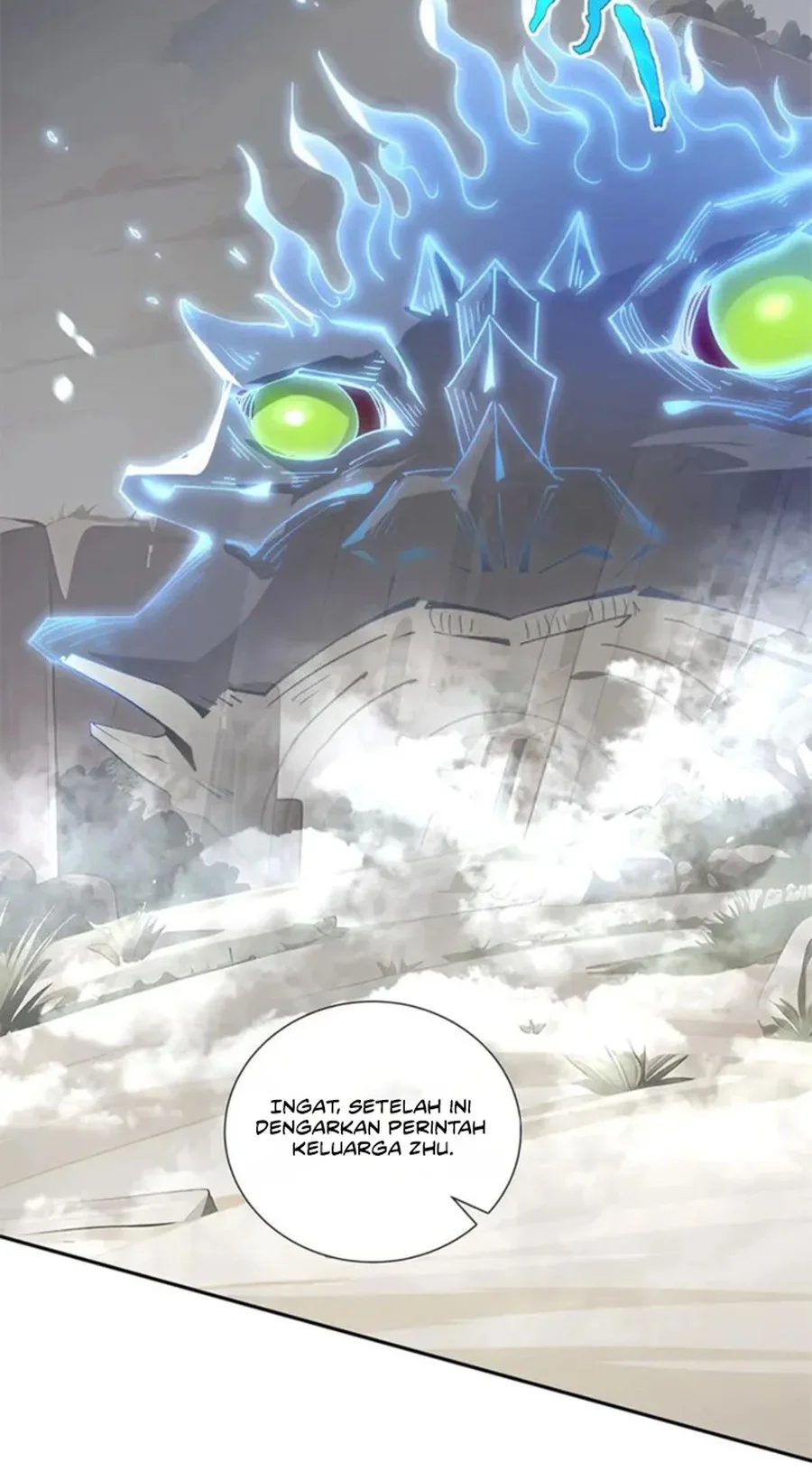 i contracted myself chapter 96 - Page 44