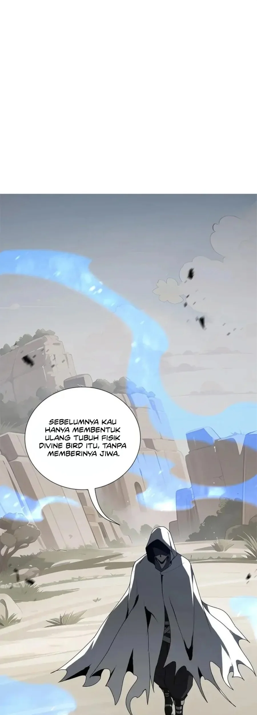 i contracted myself chapter 96 - Page 45