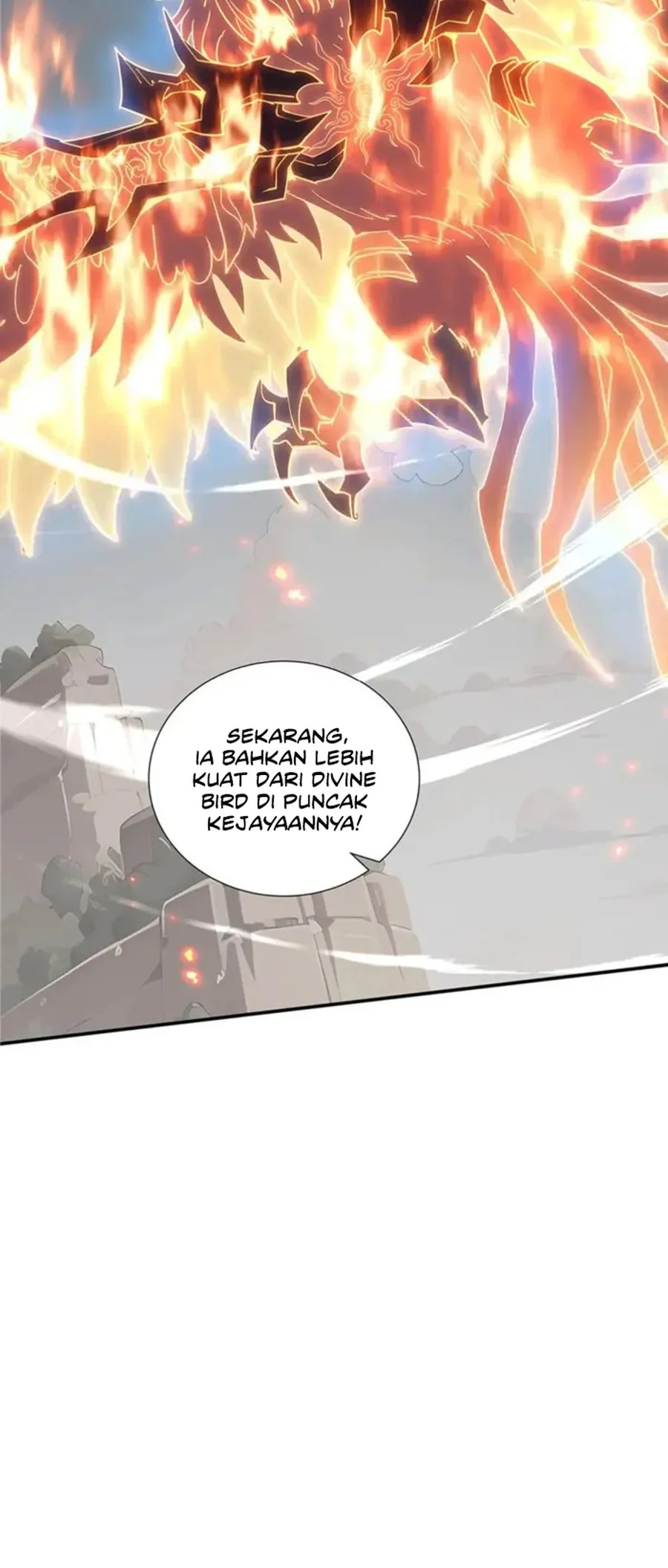 i contracted myself chapter 96 - Page 48