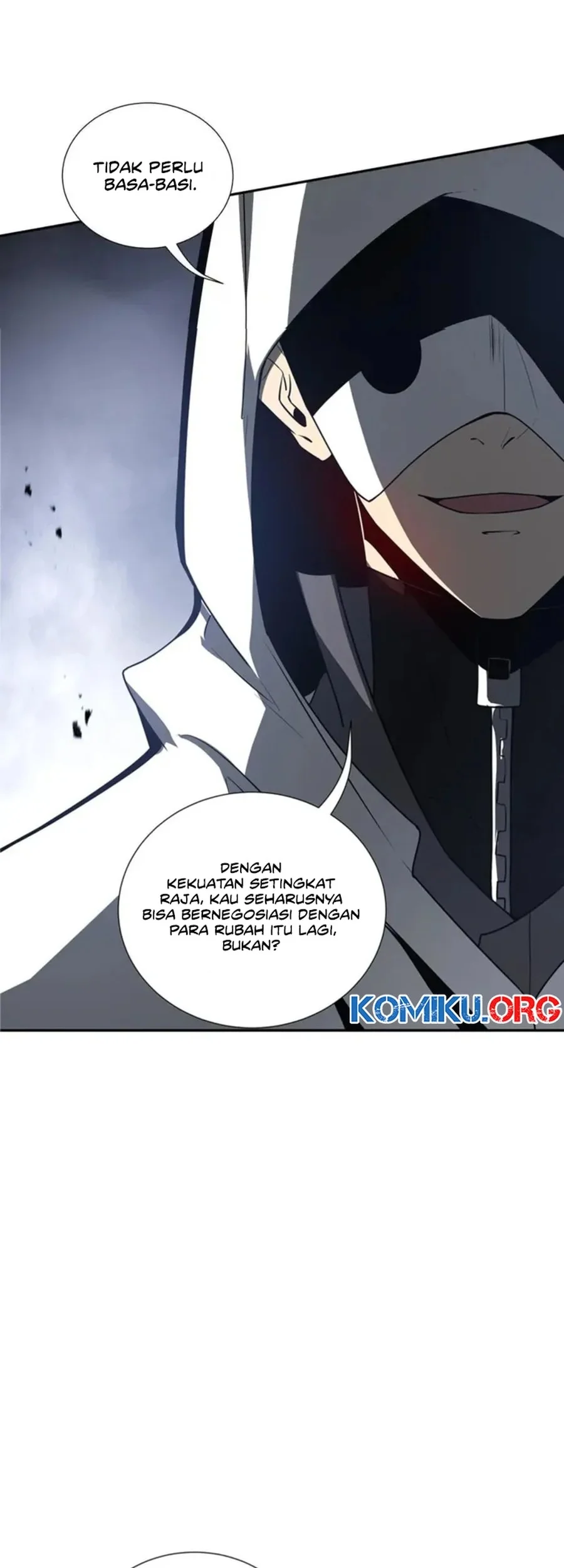 i contracted myself chapter 96 - Page 50