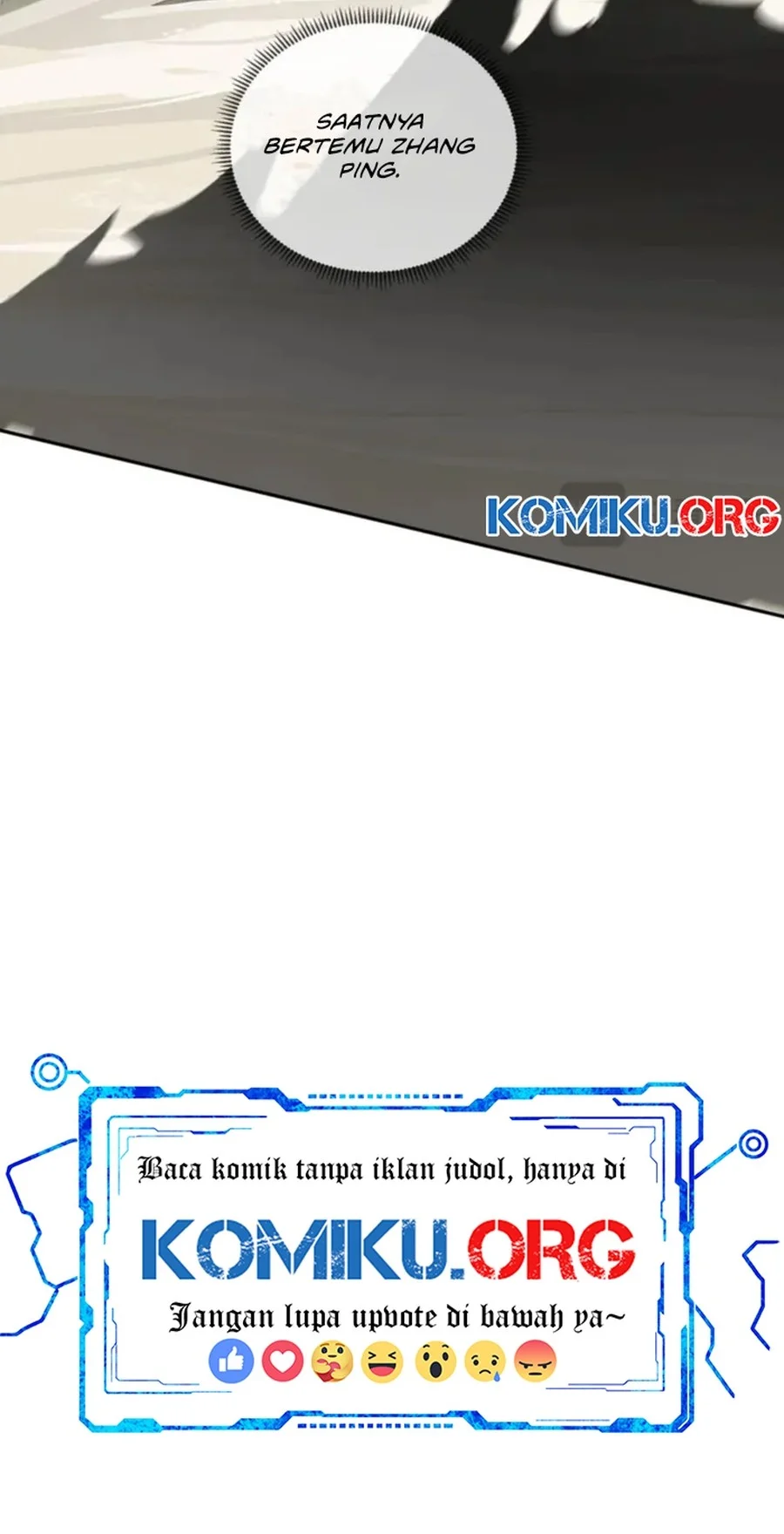 i contracted myself chapter 96 - Page 56