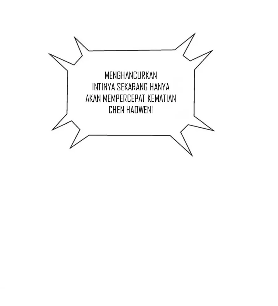 i contracted myself chapter 96 - Page 9