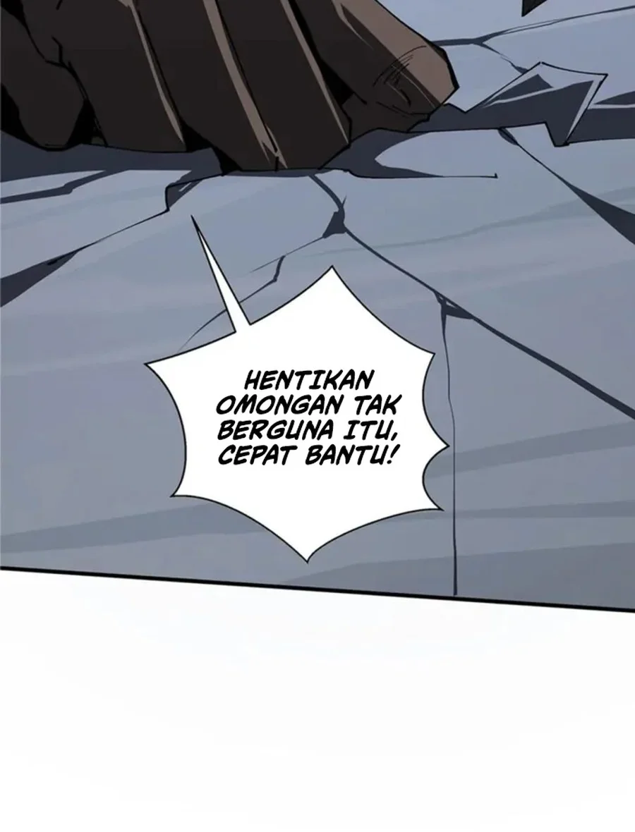 i contracted myself chapter 96 - Page 18