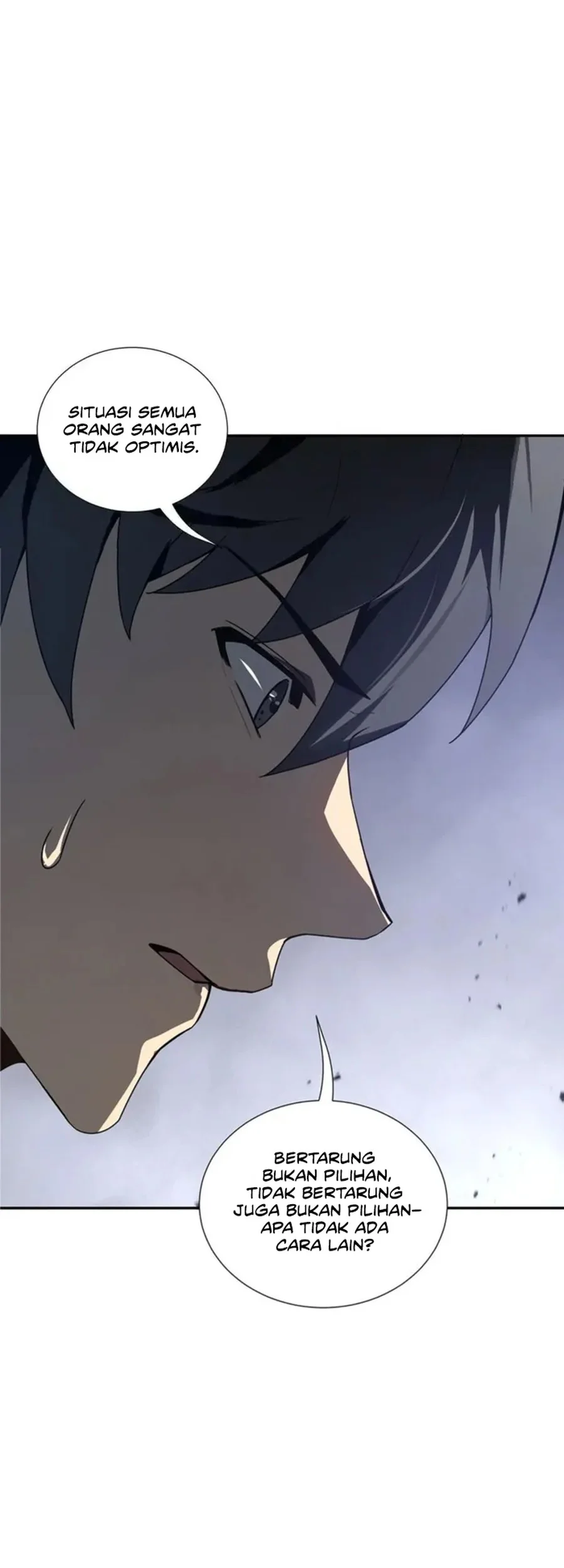 i contracted myself chapter 96 - Page 19