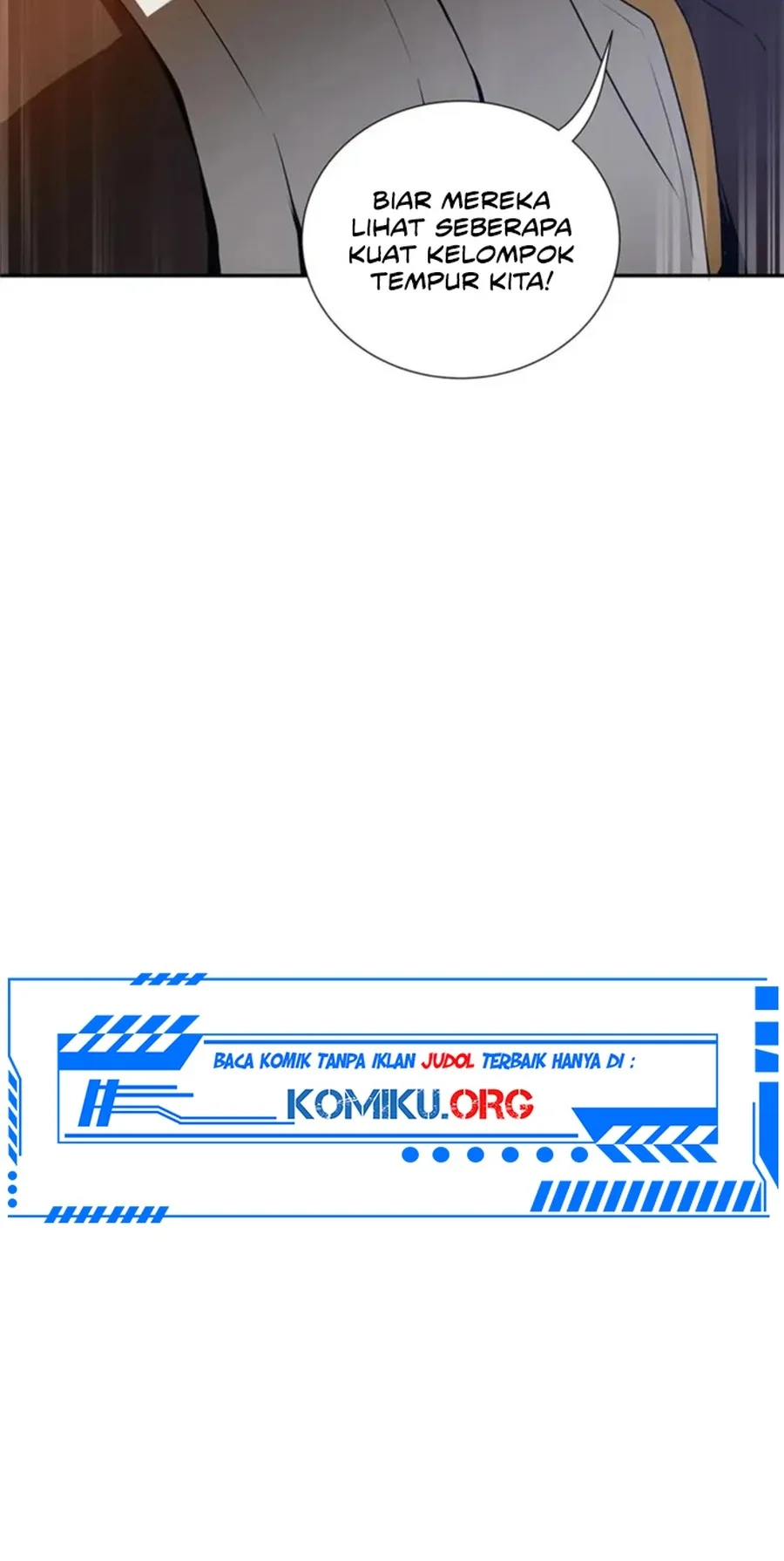 i contracted myself chapter 96 - Page 26