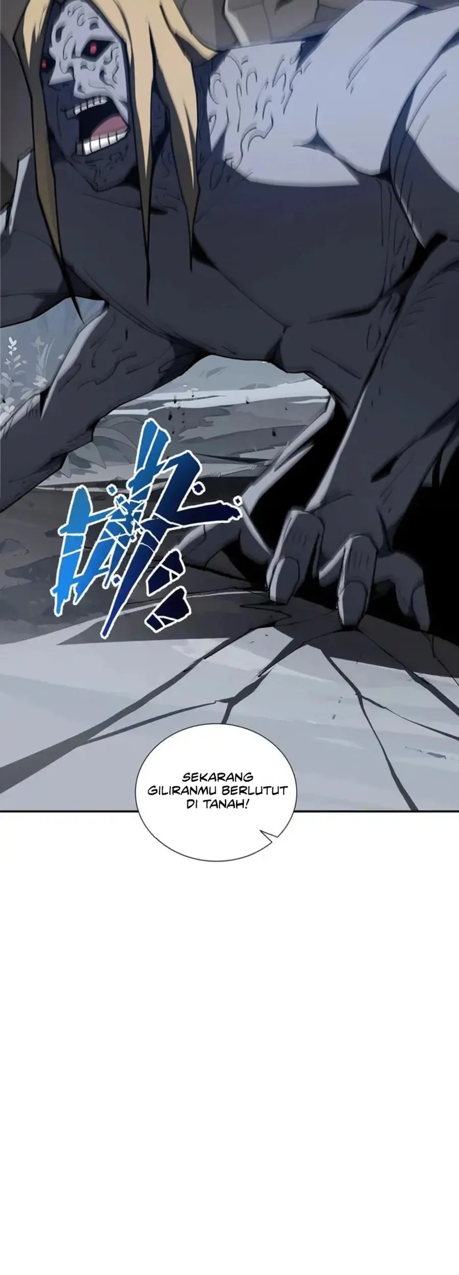 i contracted myself chapter 96 - Page 32