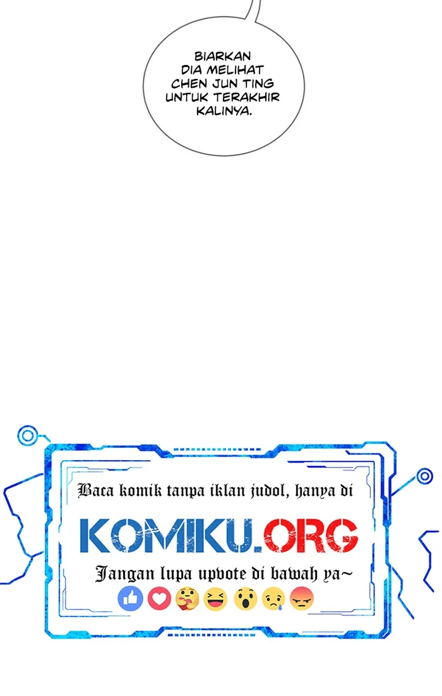 i contracted myself chapter 97 - Page 48