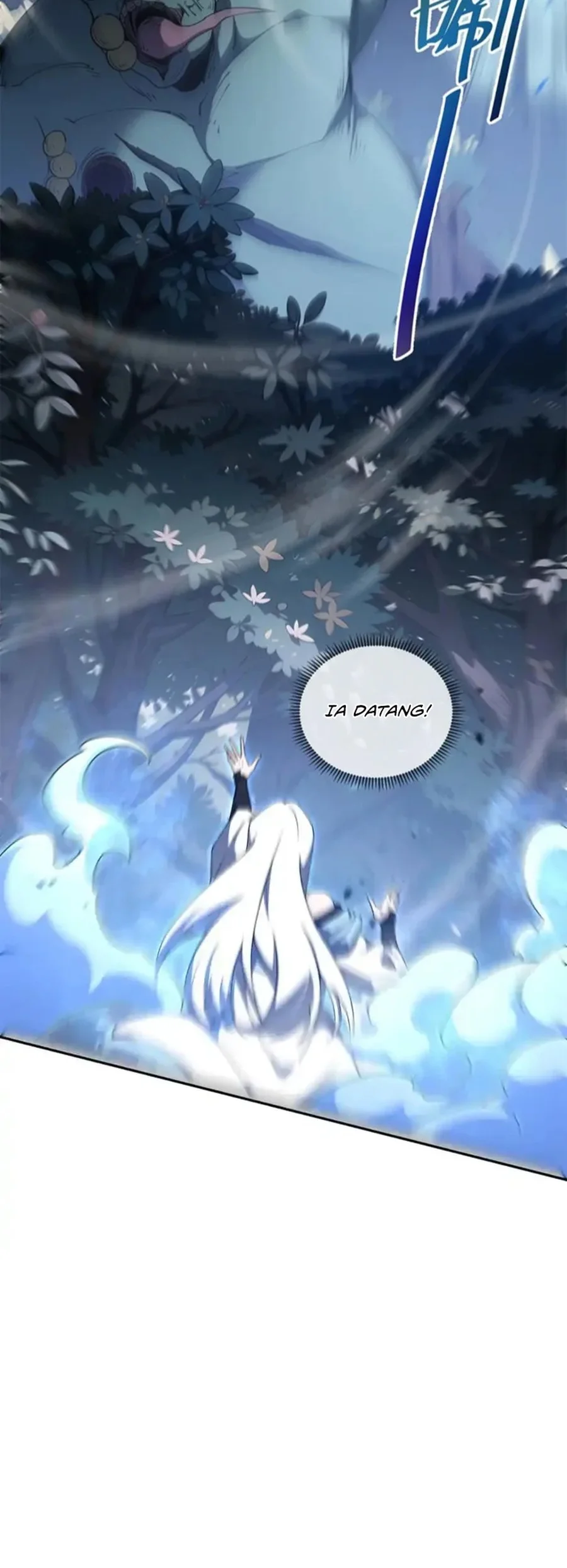 i contracted myself chapter 97 - Page 8