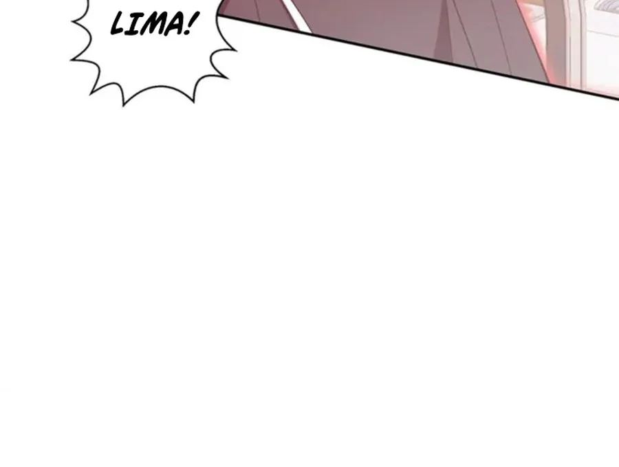 i contracted myself chapter 97 - Page 22