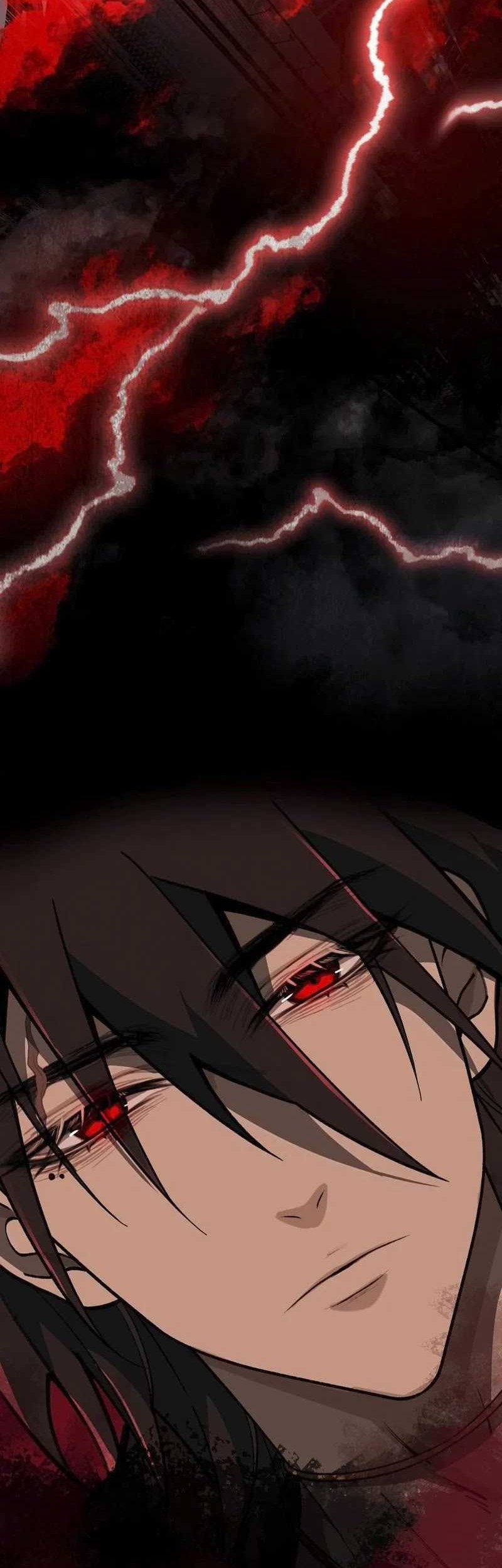 I Created an Urban Legend! Chapter 66 Gambar 16