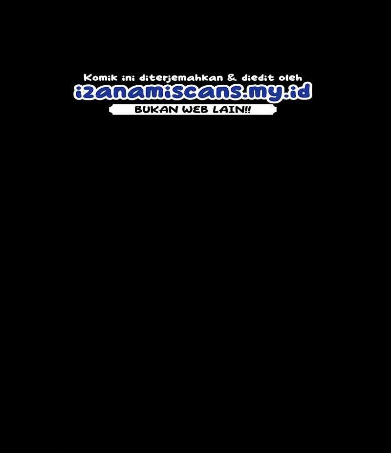 I Created an Urban Legend! Chapter 72 Gambar 8