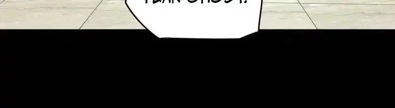 I Created an Urban Legend! Chapter 74 Gambar 11