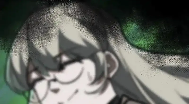 I Created an Urban Legend! Chapter 76 Gambar 20