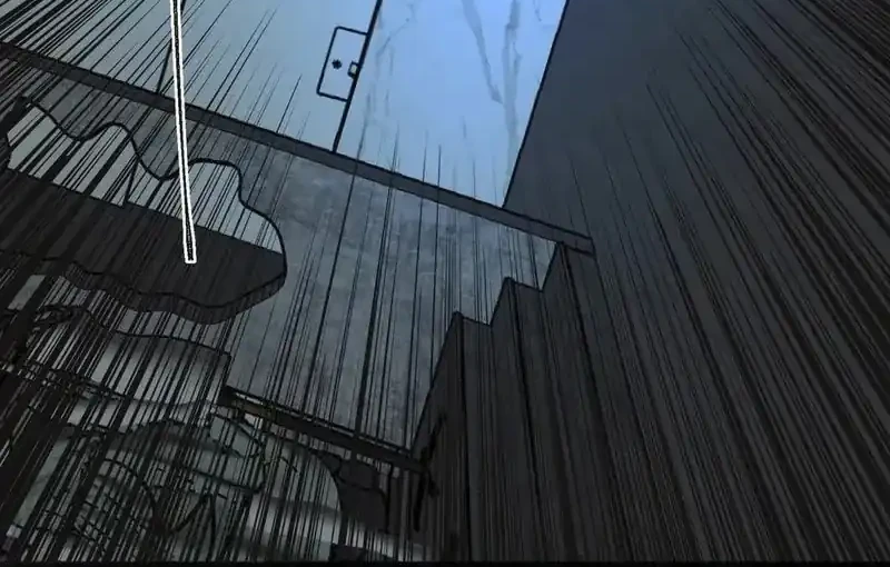 I Created an Urban Legend! Chapter 78 Gambar 11