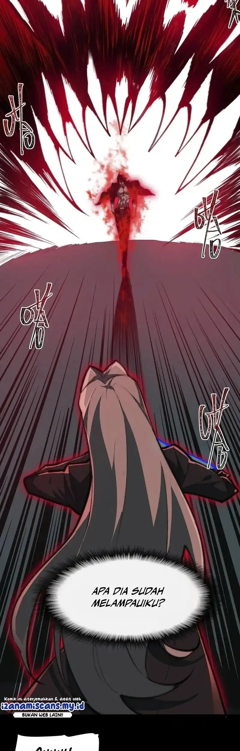 I Created an Urban Legend! Chapter 78 Gambar 17