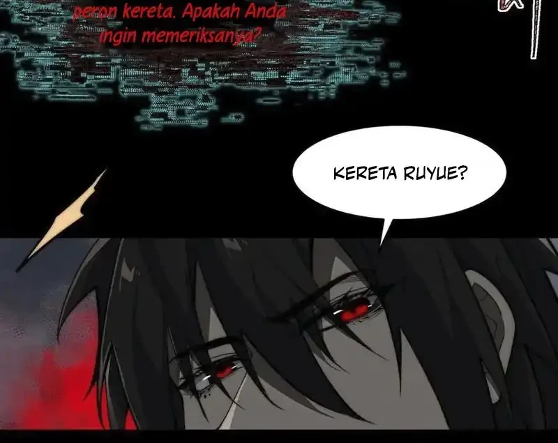 I Created an Urban Legend! Chapter 82 Gambar 26