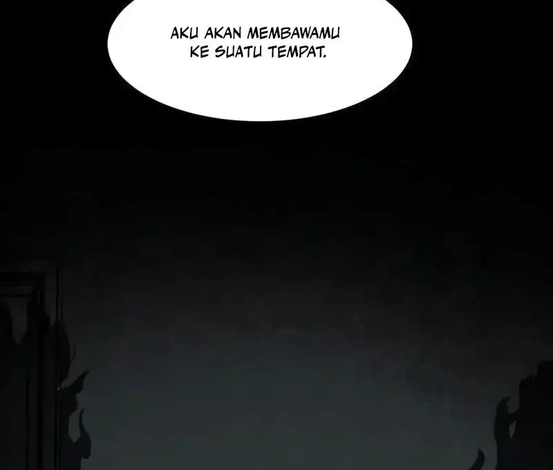 I Created an Urban Legend! Chapter 90 Gambar 36