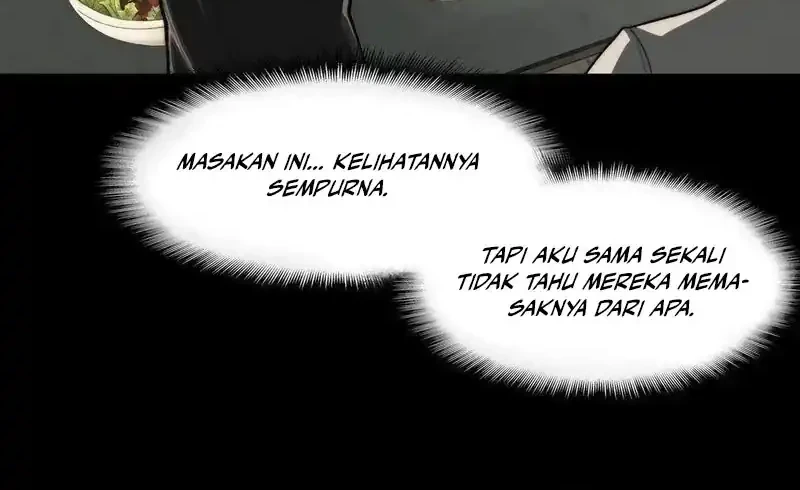 I Created an Urban Legend! Chapter 90 Gambar 20