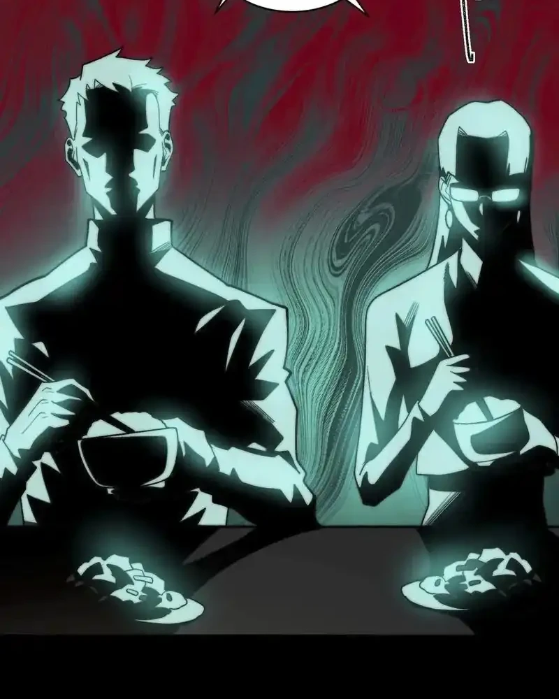 I Created an Urban Legend! Chapter 90 Gambar 24