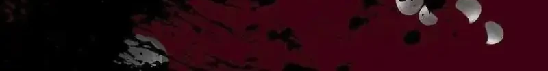 I Created an Urban Legend! Chapter 90 Gambar 32