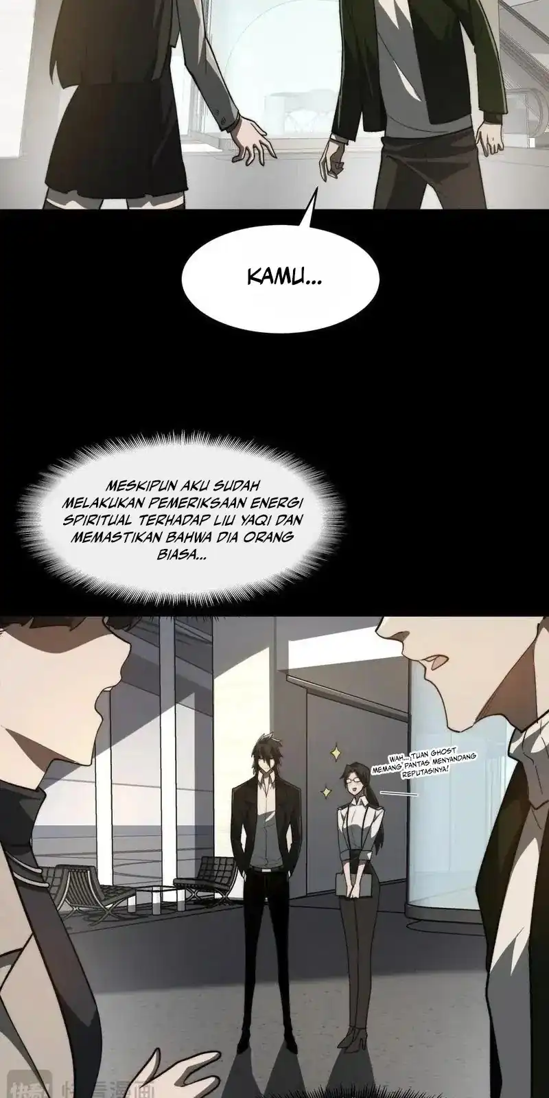 Halaman 7