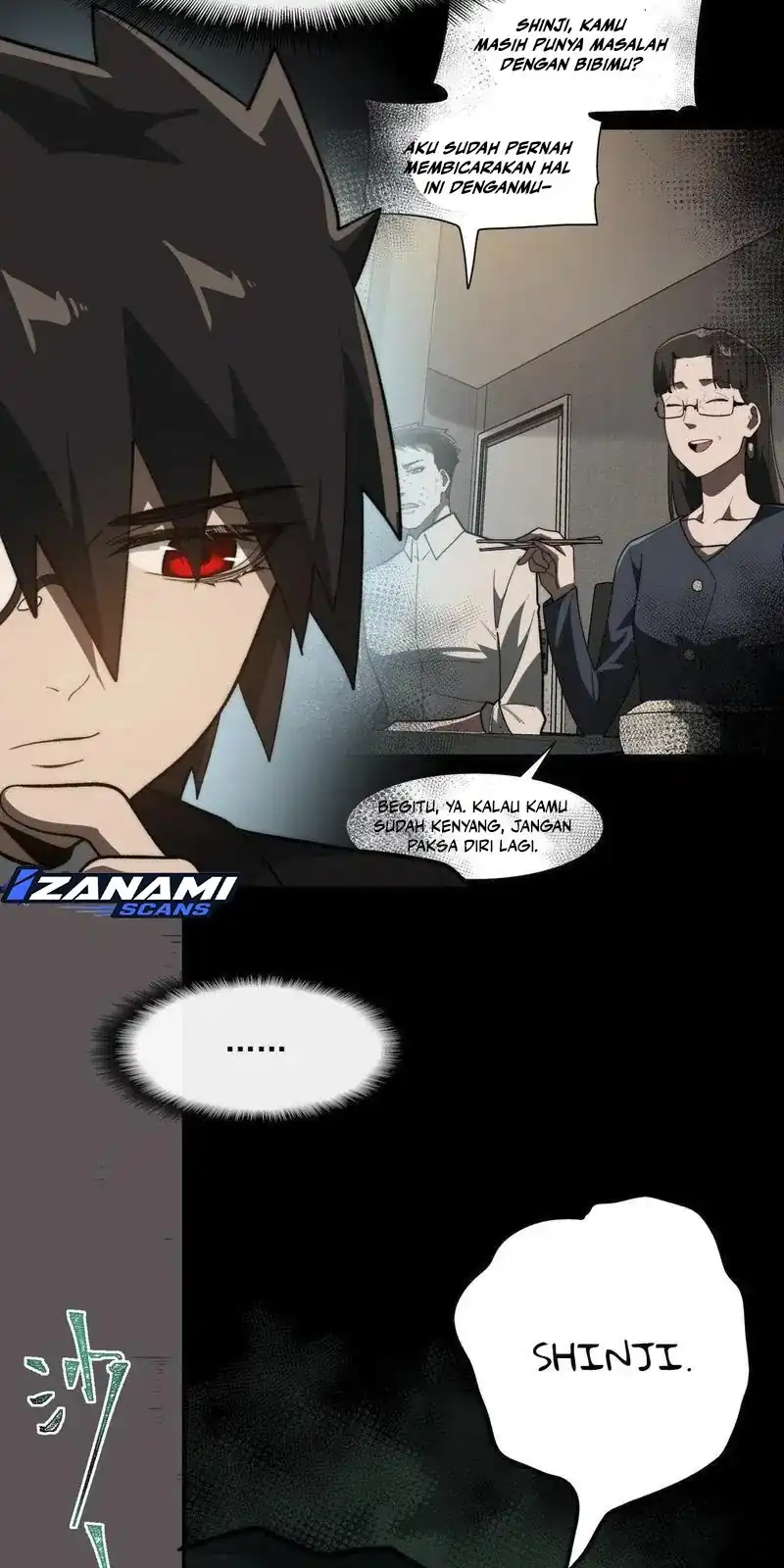 Halaman 12