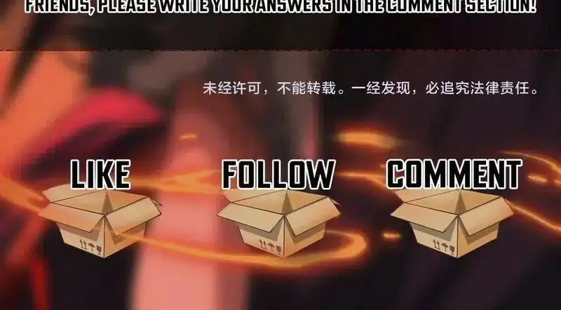 I Created an Urban Legend! Chapter 93 Gambar 43